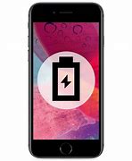 Image result for Batteries Plus iPhone 7 Battery