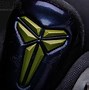 Image result for Kobe Bryant Nike Gear