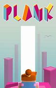 Image result for Plank for iPhone Games