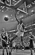 Image result for NBA 4K