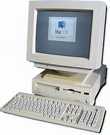 Image result for Macintosh