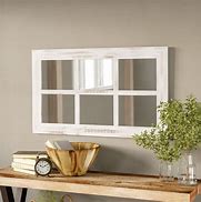 Image result for Mirror Glass Steal Window