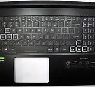 Image result for Backlit Laptop Keyboard Replacement