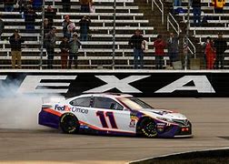 Image result for NASCAR Texas