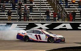 Image result for NASCAR Texas Race