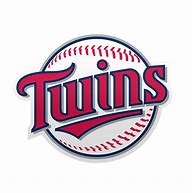 Image result for MN Twins Logo.png