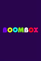 Image result for TV Boombox 📼