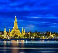 Image result for Thai City