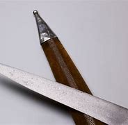 Image result for Indian Curved Dagger