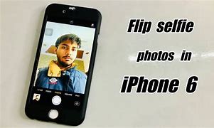 Image result for iPhone 6 Selfie Camera