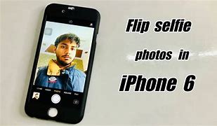 Image result for iphone 6 selfie cameras