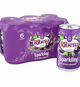 Image result for Ribena Sparkling Meal Deal Sandwiches
