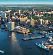 Image result for Navy Building Halifax