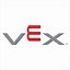 Image result for VEX Robotics Wheels