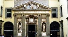 banco dei pegni roma il banco dei pegni cose di napoli banco dei pegni roma il banco dei pegni cose di napoli