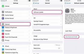 Image result for iPhone 4S Update