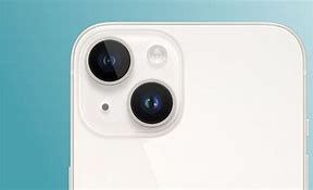 Image result for Download iPhone 14 Camera