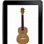 Image result for iPad Tablet Clip Art