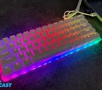 Image result for 61-Key Keyboard