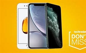 Image result for Best Buy iPhone Deals