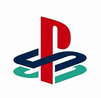 Image result for PS5 Logo Clip Art