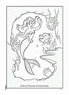 Image result for Disney Little Mermaid Doll