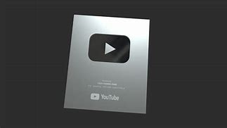 Image result for Play Button Logsemblem Blank Template