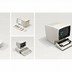 Image result for Apple Lisa 2 Computer