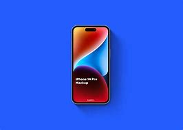 Image result for iPhone 14 Multi Mockup