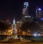 Image result for Philadelphia Skyline Daytime