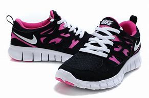 Image result for Nike Free Run 2