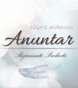 Image result for anuntar