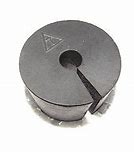 Image result for Water Fountain Cord Stopper
