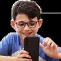 Image result for Telephone for Kids