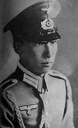 Image result for Japan WW1