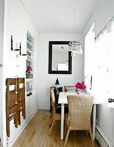 arredo sala pranzo piccola sala da pranzo 44 idee per arredarla con stile arredo sala pranzo piccola sala da pranzo 44 idee per arredarla con stile
