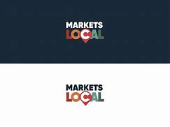 Image result for Local Logo Design