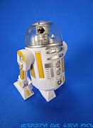 Image result for Star Wars R3 Astromech Droid