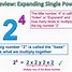 Image result for Math Is Power