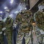 Image result for North Korean Army Uniforms