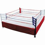 Image result for Boxing Ring Product