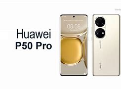 Image result for huawei p50 pro logos