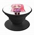 Image result for Cool Anime Designs for Popsockets