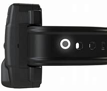 Image result for GPS Monitor Ankle Bracelet