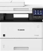Image result for Canon ImageCLASS D1620