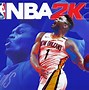 Image result for NBA 2K2 Wallpaper