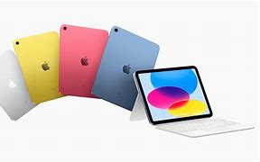 Image result for iPad 10th 5G
