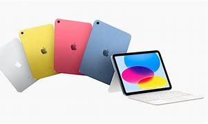 Image result for Apple iPad 10th Generation 256GB