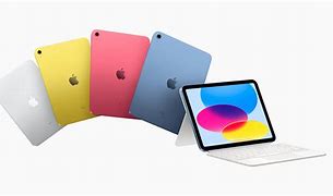 Image result for Picture of the Blue iPad 10th Gen for Nokia Wallpaper