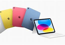 Image result for Latest iPad Generation